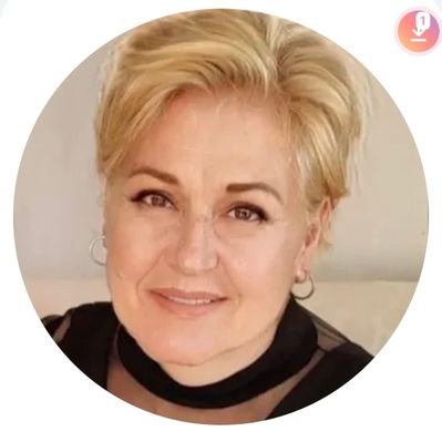 SungucuAysel's profile picture