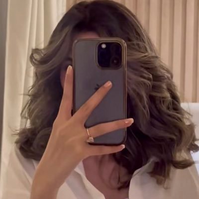 مريم's profile picture