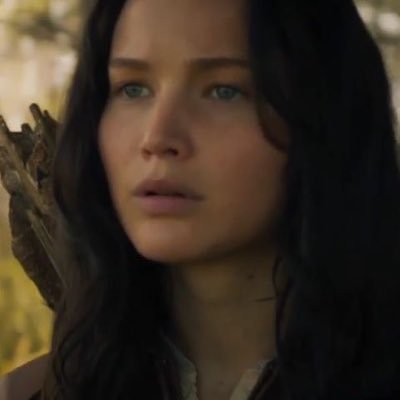 jo's profile picture
