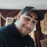 @Cinnamon_Fart profil fotoğrafı