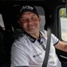 coach's profile picture