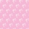 Naomi🎀's profile picture