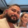Ivan profil fotoğrafı