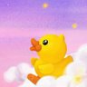 Profilbild von funkyducky087