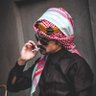 Profilbild von هلالي