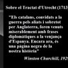 Montserrat Ponseti Rovira profil fotoğrafı