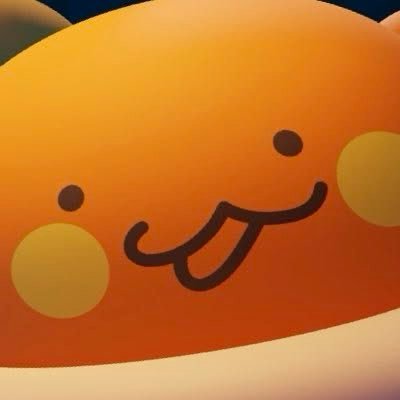 funnyfunworld's profile picture