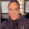 Profilbild von John Wesley Shipp