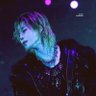 Profilbild von anna_fights bts⁷ haters