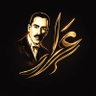عَرارْ's profile picture