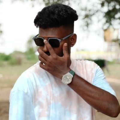E_quality_5ter's profile picture