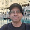 Profilbild von Michael Friedman