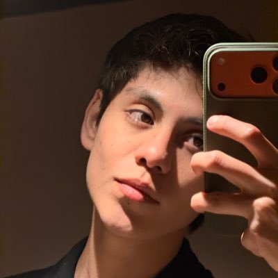 kevinvenegasss's profile picture