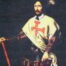 @GodfreytheCrusader's profile picture