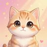 로키빈's profile picture