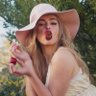 BraT profil fotoğrafı