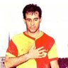 Metin Oktay's profile picture