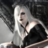 Bayonetta profil fotoğrafı