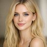CelebHub profil fotoğrafı