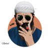 Profilbild von عبدالله سالم