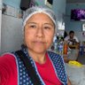 Profilbild von Silvia consuelo Cabello contreras