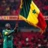 Profilbild von Aboubacar Gueye