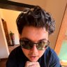 Profilbild von ibanban