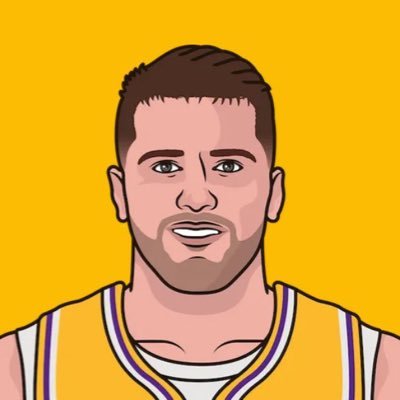 LakersMuse's profile picture