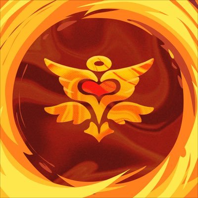 CHRISTYZER's profile picture