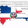 Фото профиля 🇩🇴República Dominicana🇩🇴