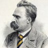 Profilbild von (Mahir) Fenerbahçe Taraftarı