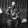 Karl Ernst Magnus von Rebhinder profil fotoğrafı