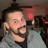 Profilbild von Silas John