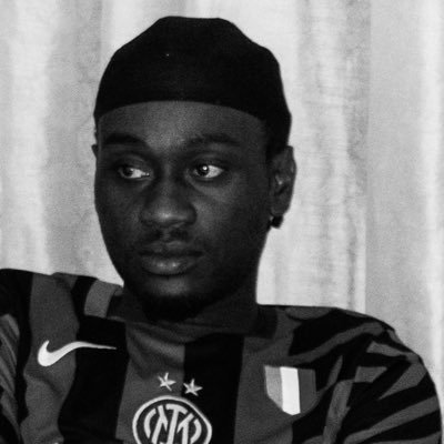 Nii God⚡️🃏's profile picture