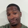 CrazieyBoy15's profile picture