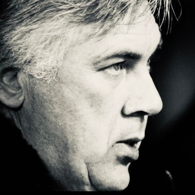 Z's profile picture