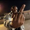 Profilbild von Trevon Deronta O'Ryan Echols
