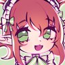 Фото профиля Lethia 👑【V-MOE】 | Royal Demon VTuber