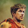 Profilbild von TonTom Shelby Atreides