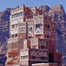 Фото профиля العنيد