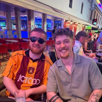 CB1878_'s profile picture