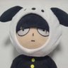 Profilbild von piddles