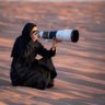 صفية الزعابي's profile picture