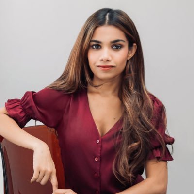 keerthanpg's profile picture