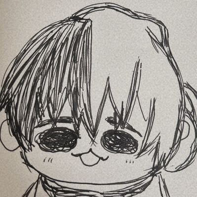 zako_ks777's profile picture