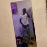 Junior profil fotoğrafı