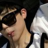 FATIMA's profile picture