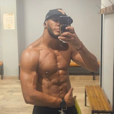 chikodearg's profile picture