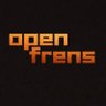 openfrens 的头像