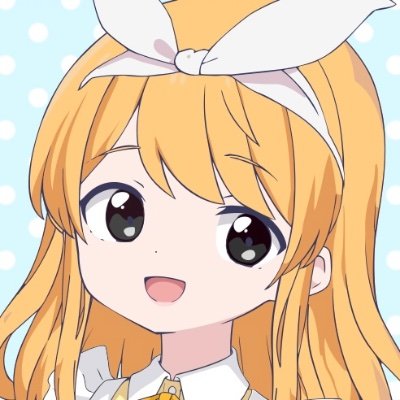 み〜にゃん!🍤⚧️'s profile picture